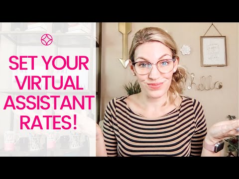 download lagu mp3 mp4 Virtual Assistant Services Rates, download lagu Virtual Assistant Services Rates gratis, unduh video klip Virtual Assistant Services Rates