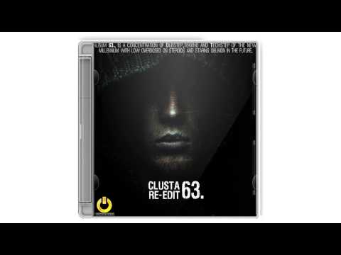 Clusta - Macro Symptomatik