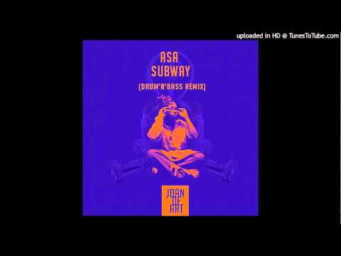 download lagu mp3 mp4 Asa Subway Free, download mp3 Asa Subway Free free download, download mp3 Asa Subway Free