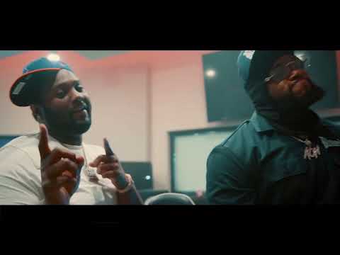 NoSleep Milli x Peezy "Patience" (Official Video) Shot By @ayub4life