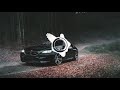 Cheriimoya Living Life In The Night Feat Sierra Kidd T3NZU Remix