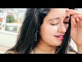 Video Khubsurat Aa Mein Peer Ki Manish Kumar Songi Pariho Giri New BhojpuriSong Bhojpuri Gana