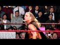 Shawn Michaels Japan Entrance