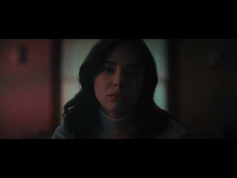 seon - never be alright (official music video)