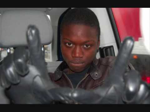 Tre Sosa - Hero Remix (Feat. Cleo Sol) (Prod. By DaVinChe