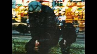 television personalities - any love is good love