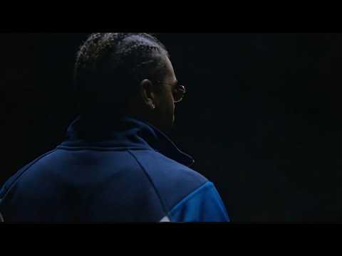 XROOTZ and 608 Records