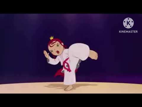 Sound Ideas, HARP - CHORDAL GLISS, UP AND DOWN, MUSIC