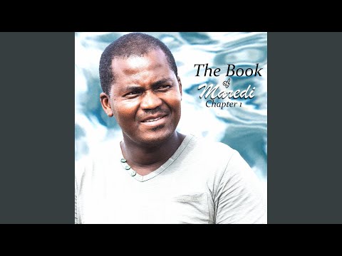 Verse Seven Bare Ba kgaya Mmane