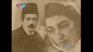 Ferahfeza Peşrev - Kutsi Ergüner