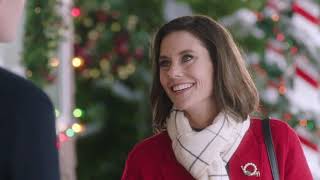 Holiday Hearts Trailer | Countdown to Christmas