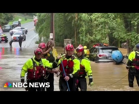 This Morning's Top Headlines - August 1 | Morning News NOW