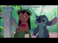Lilo Stitch 2 Stitch Has A Glitch Lilo Part 1