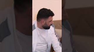 Sery Takardum Episode 60