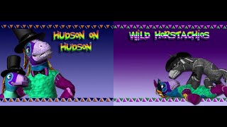 Download lagu Viva Piñata S01E25 Hudson On Hudson/Wild Horstachios mp3 Download lagu Viva Piñata S01E25 Hudson On Hudson/Wild Horstachios mp3