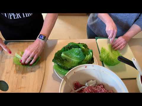 download lagu mp3 mp4 Wendys Harvest Salad Weight Watchers Points, download lagu Wendys Harvest Salad Weight Watchers Points gratis, unduh video klip Wendys Harvest Salad Weight Watchers Points