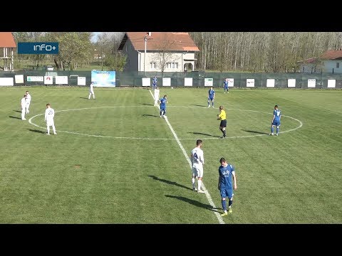 Kup RS: Jedinstvo Radnik 170419