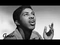 "Amor" - Ben. E King