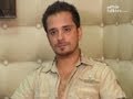 Music Director Raghav Sachar Talks About The Songs In Bittoo Boss