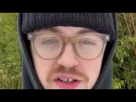 quickly, quickly's "Perfect 10" Album