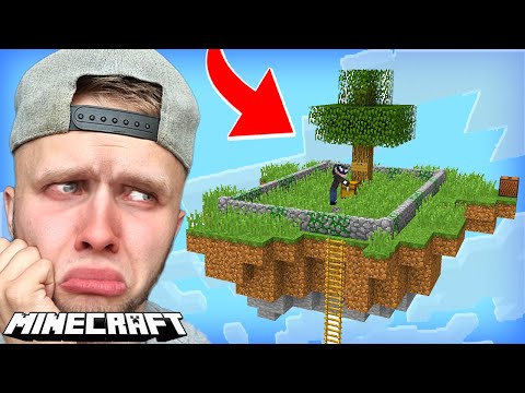 POPŁAKAŁEM SIĘ PRZEZ POLSKIE UNFAIR... *psuje mózg*