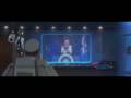 Directive A113 Wall E HD SPOILERS