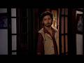 NA BOLE TUM NA MAINE KUCH KAHA EPISODE 97