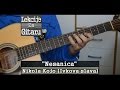 Nesanica - Nikola Kojo ( Ivkova slava ) - solo ...