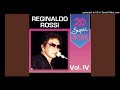 Leviana Reginaldo Rossi
