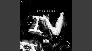 Man Say (feat. Jacka, Joe Blow)