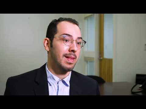 What is architectural engineering Part IV