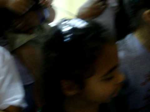 happy birthday shalise