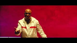 Birdman &amp; Juvenile - Just Another Gangsta | STUNNA PROMO #1