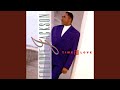 Can I Touch You - Freddie Jackson - Topic Can I Touch You