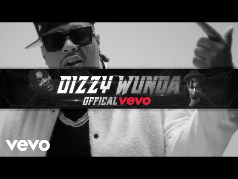 Video thumbnail IJWpjgfwXLo