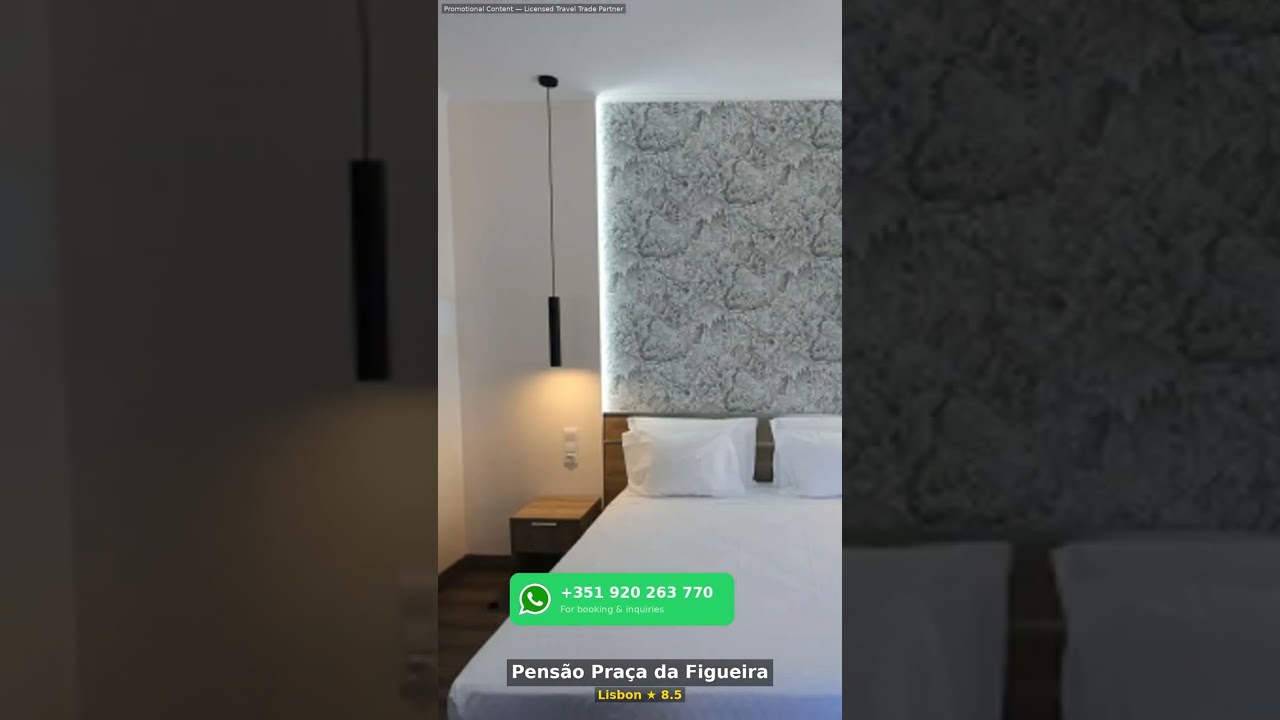 {hotel}