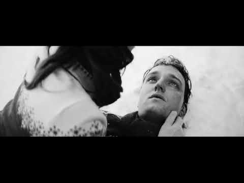 Thumbnail of the video: THE UNIVERSAL THEORY Trailer – 2023 AFI European Union Film Showcase