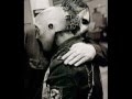 Slipknot - Vermilion PT 2 ( Paul Gray ) 