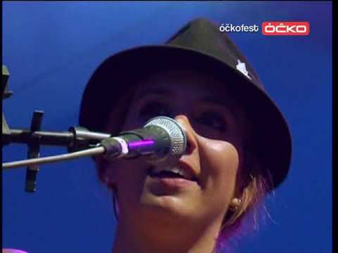 Aneta Langerová - Možná (2011)