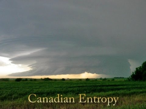 Rush - Jacob's Ladder