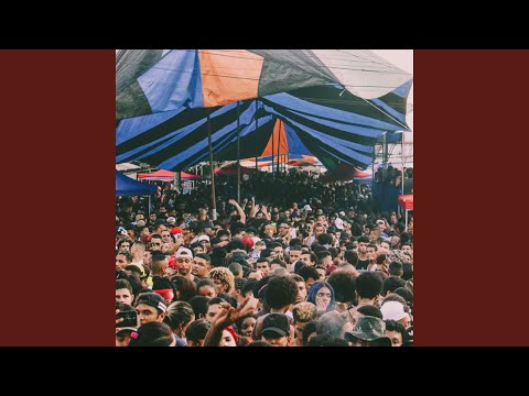 MTG VAI JOGANDO O BUMBUM DANÇANTE