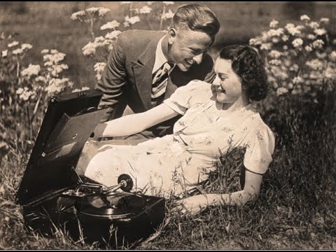 Sul carrozzino di mio nonno Serafino - Meme Bianchi & Renzo Mori