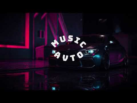 KEAN DYSSO & Ricii Lompeurs - Gangsta Paradise (ESH Remix)