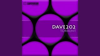 Torrent (Leon Bolier Remix)