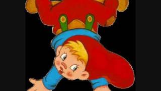 Christmas Time Again - Big Fat Snake