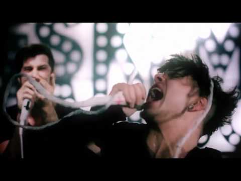 Electric Callboy - Is Anyone Up (video edit) official online metal music video by ELECTRIC CALLBOY