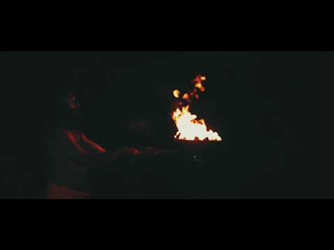 Rudreshwar jagir bharti ashram ghatvad param pujay indrbharti bapu 2018