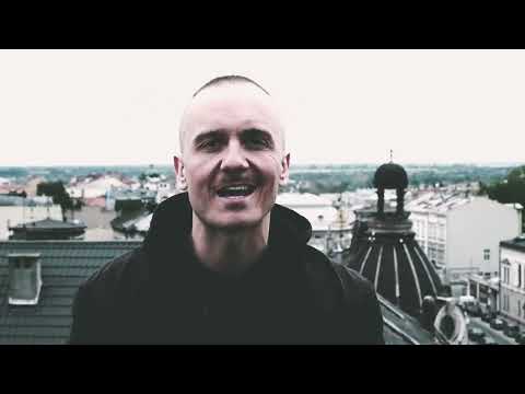 REPO KORZEŃ - ECHO (OFFICIAL VIDEO)🎙🎧🎥