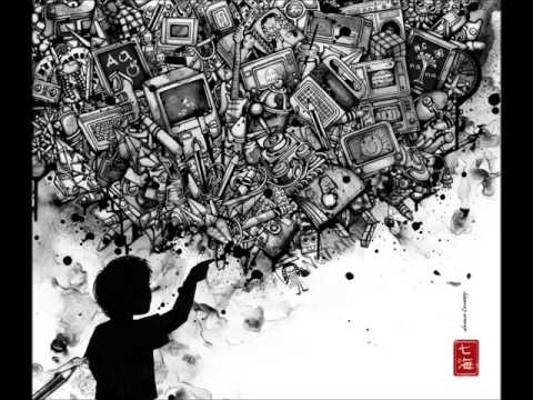 Artorius - Zamisli (2016)