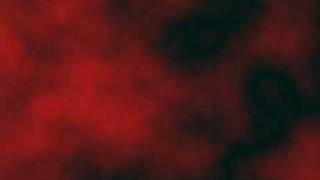 Fangoria - Hacia la Luz